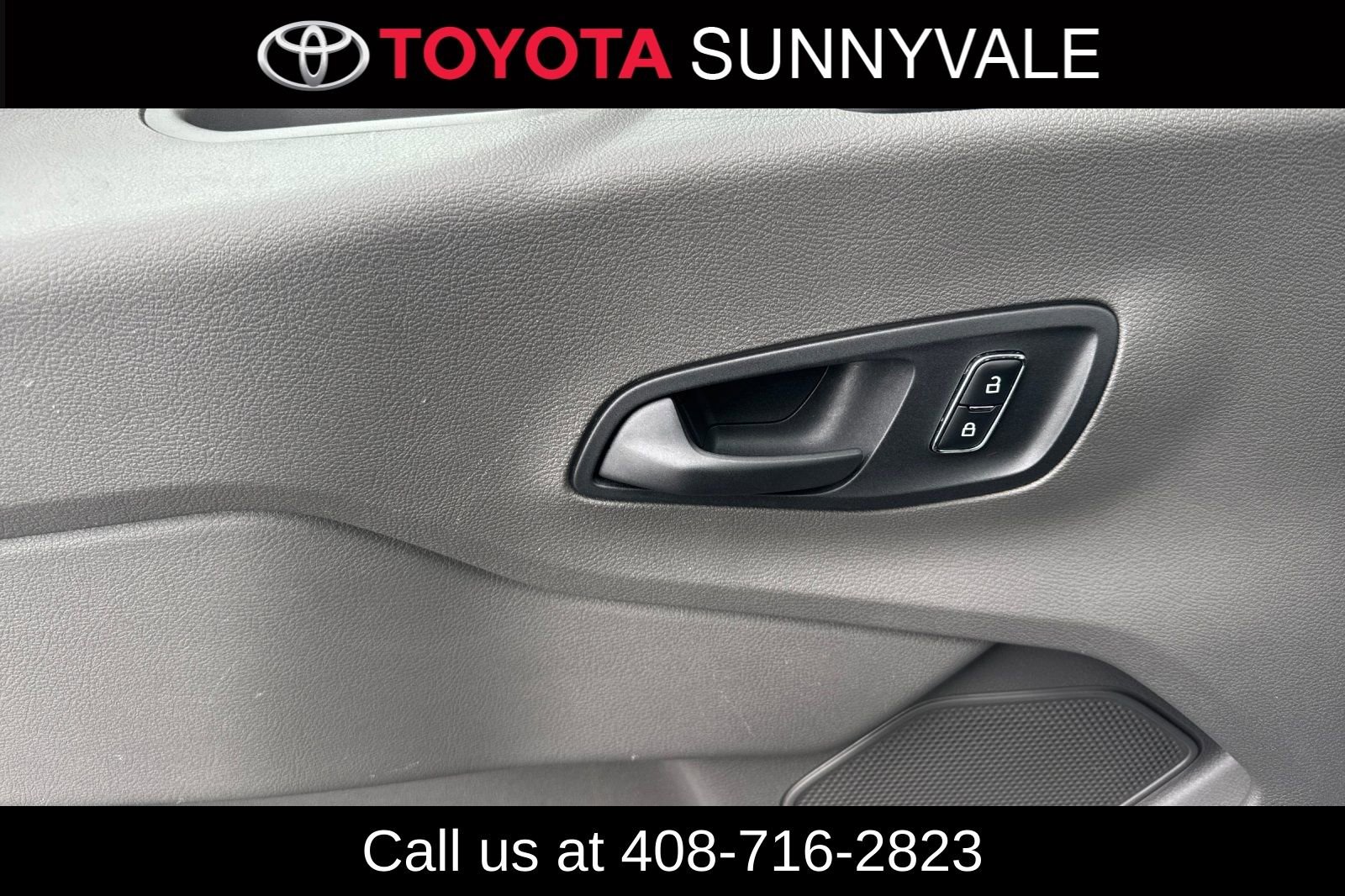 Used 2023 Ford Transit 350 XLT image 15