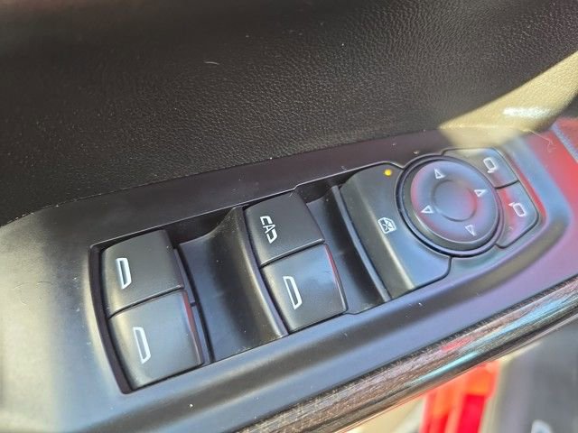 Used 2021 Chevrolet Silverado 1500 RST image 13