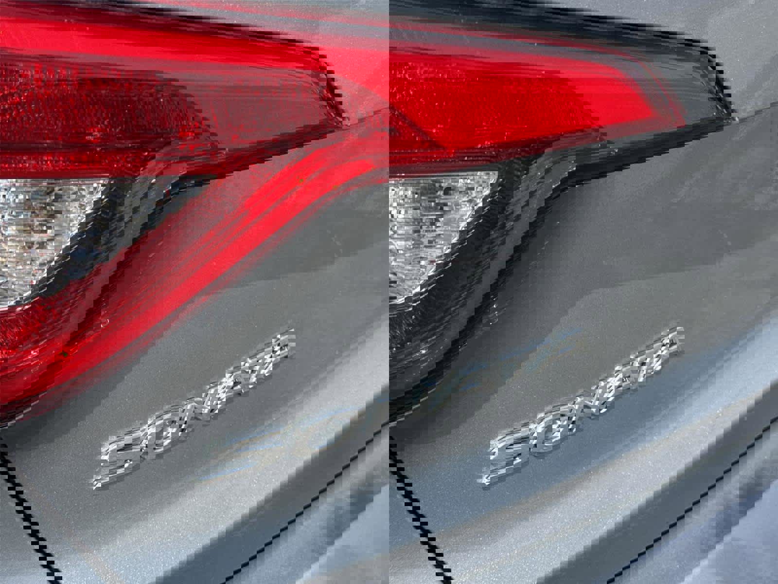 Used 2016 Hyundai Sonata SE image 11