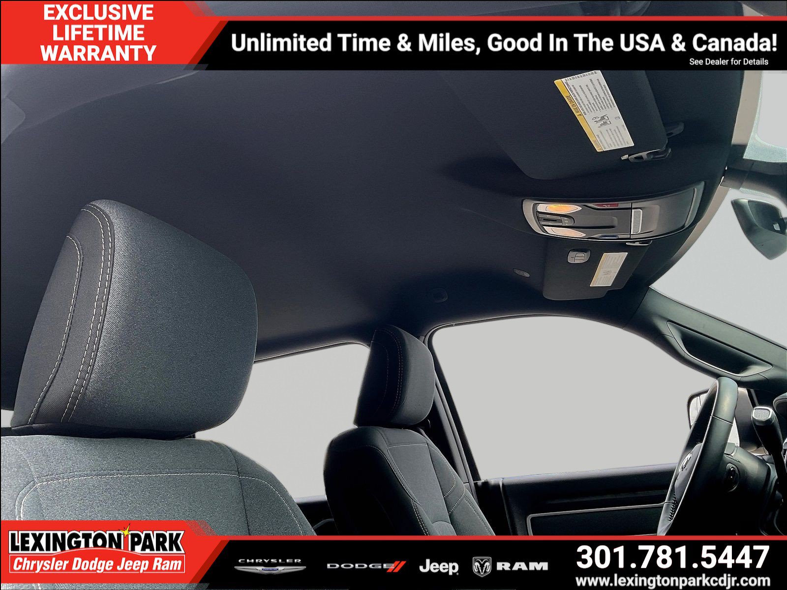 Used 2022 RAM 3500 Big Horn w/ Level A Equipment Group AWD/4WD image 27
