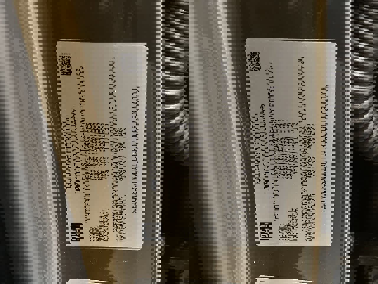 Used 2025 GMC Hummer EV 3X w/ LPO, Illumination Package image 29