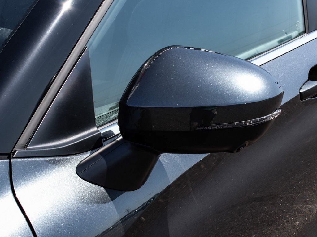 New 2025 Mitsubishi Outlander SE image 50