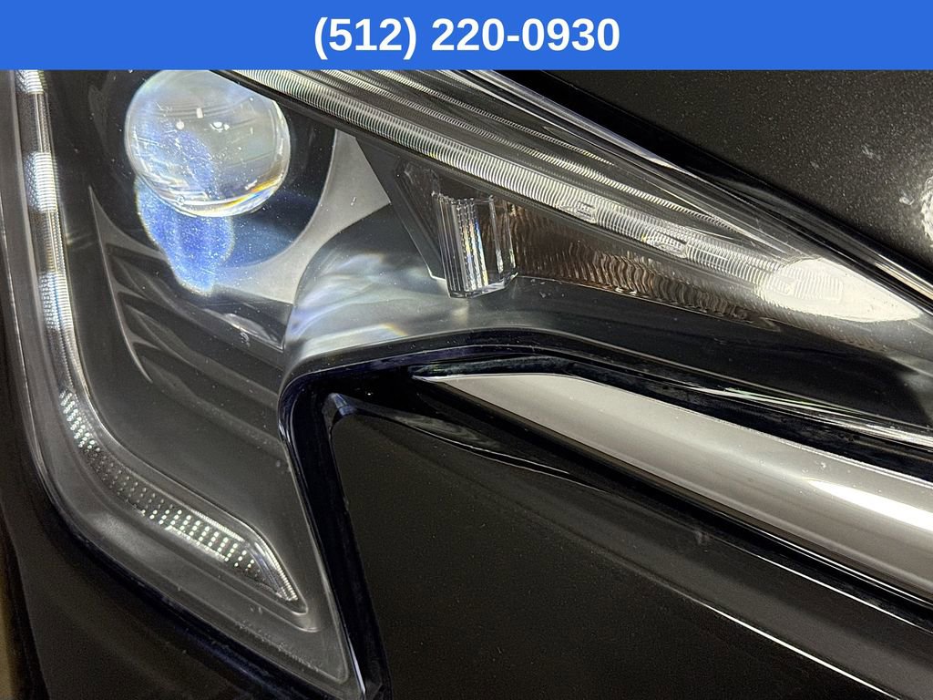 Used 2023 Subaru Ascent Touring AWD/4WD image 40