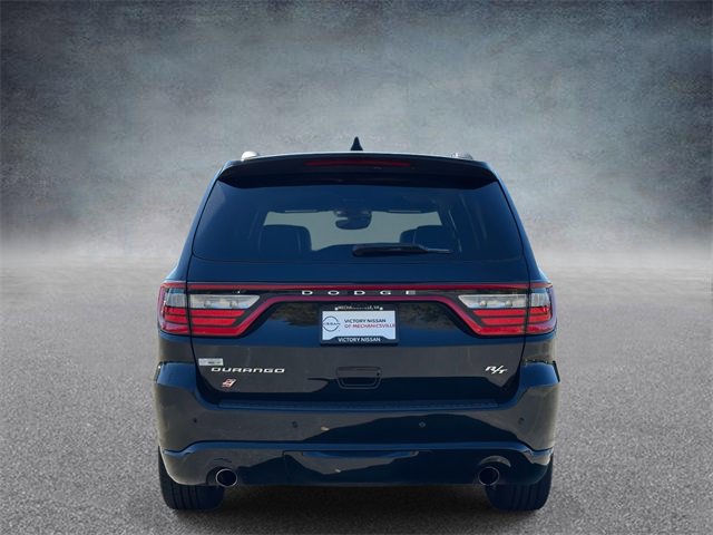 Used 2023 Dodge Durango R/T image 5