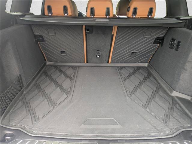 Used 2024 BMW X3 xDrive30i w/ Convenience Package image 6