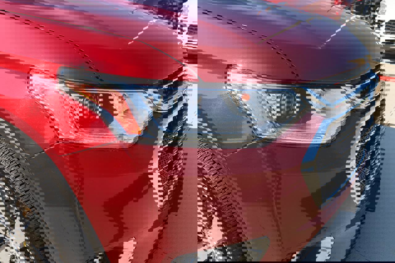 Used 2019 Chevrolet Traverse LT w/ LT Premium Package image 10