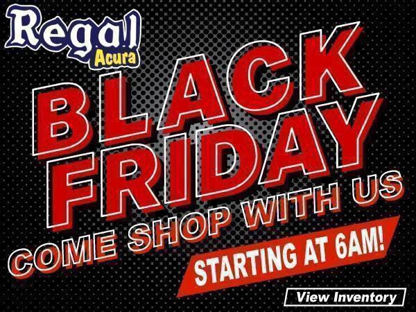 New 2025 Acura ADX FWD image 2