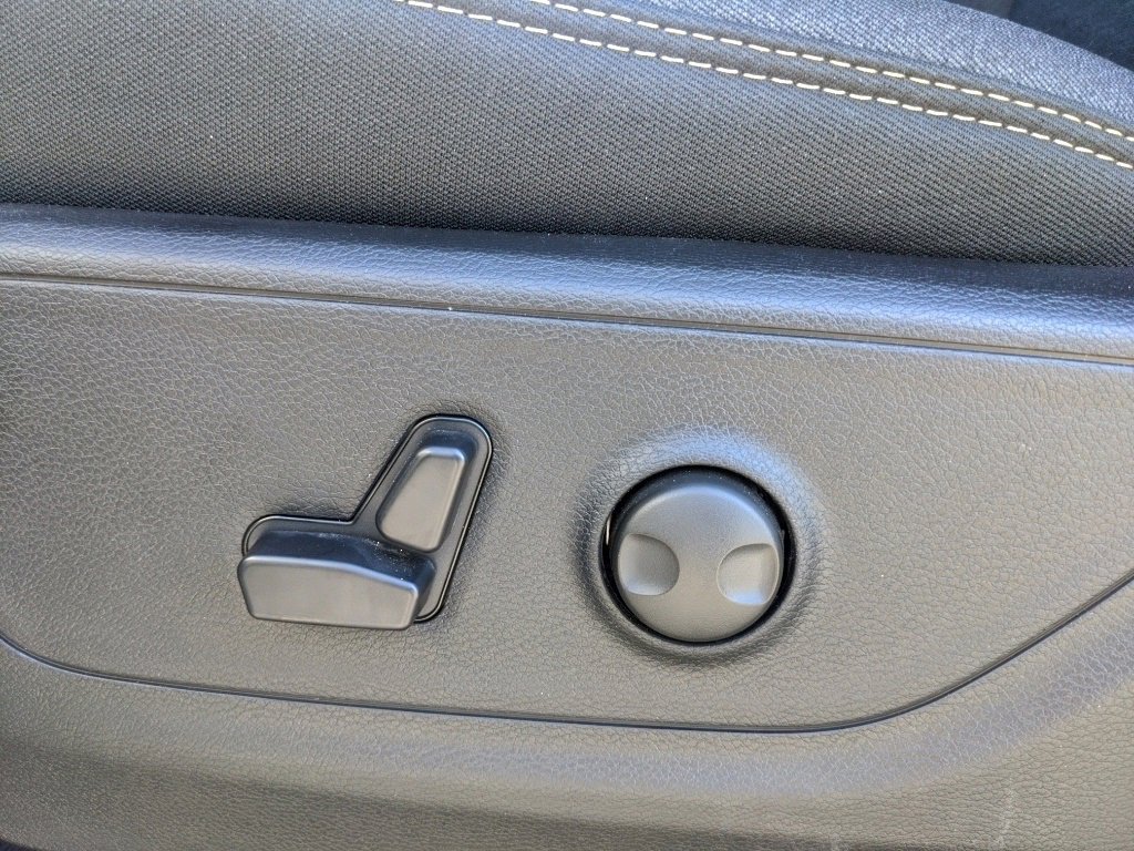 New 2026 RAM 1500 Big Horn image 49