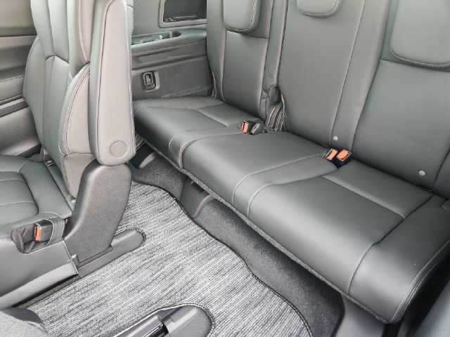 New 2027 Subaru Ascent Premium AWD/4WD image 22