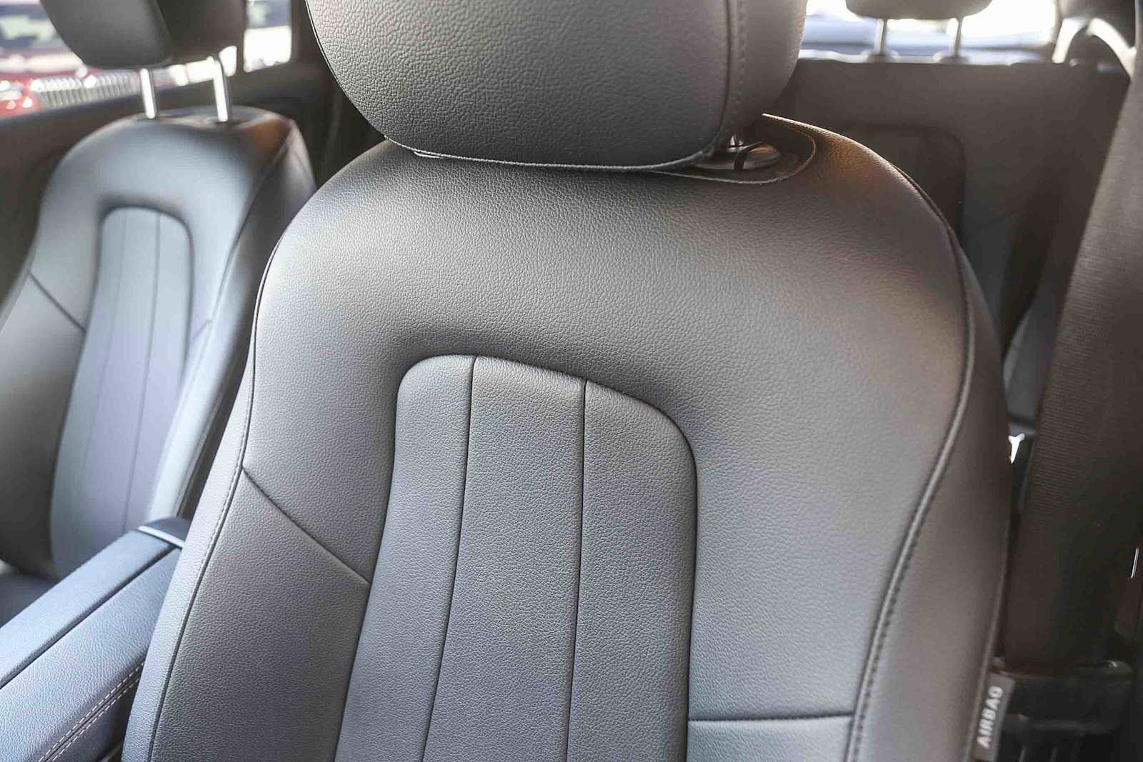 Used 2022 Mercedes-Benz GLA 250 image 20