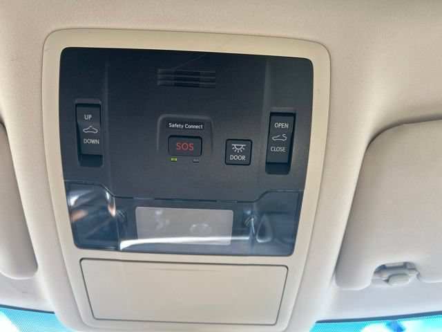 Used 2018 Lexus RX 350L AWD image 29