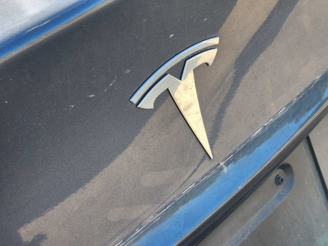 Used 2023 Tesla Model 3 Standard Range RWD image 10