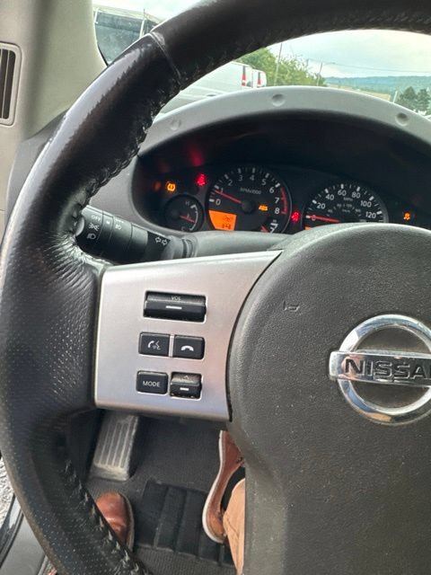Used 2017 Nissan Frontier SV w/ SV Value Truck Package AWD/4WD image 23