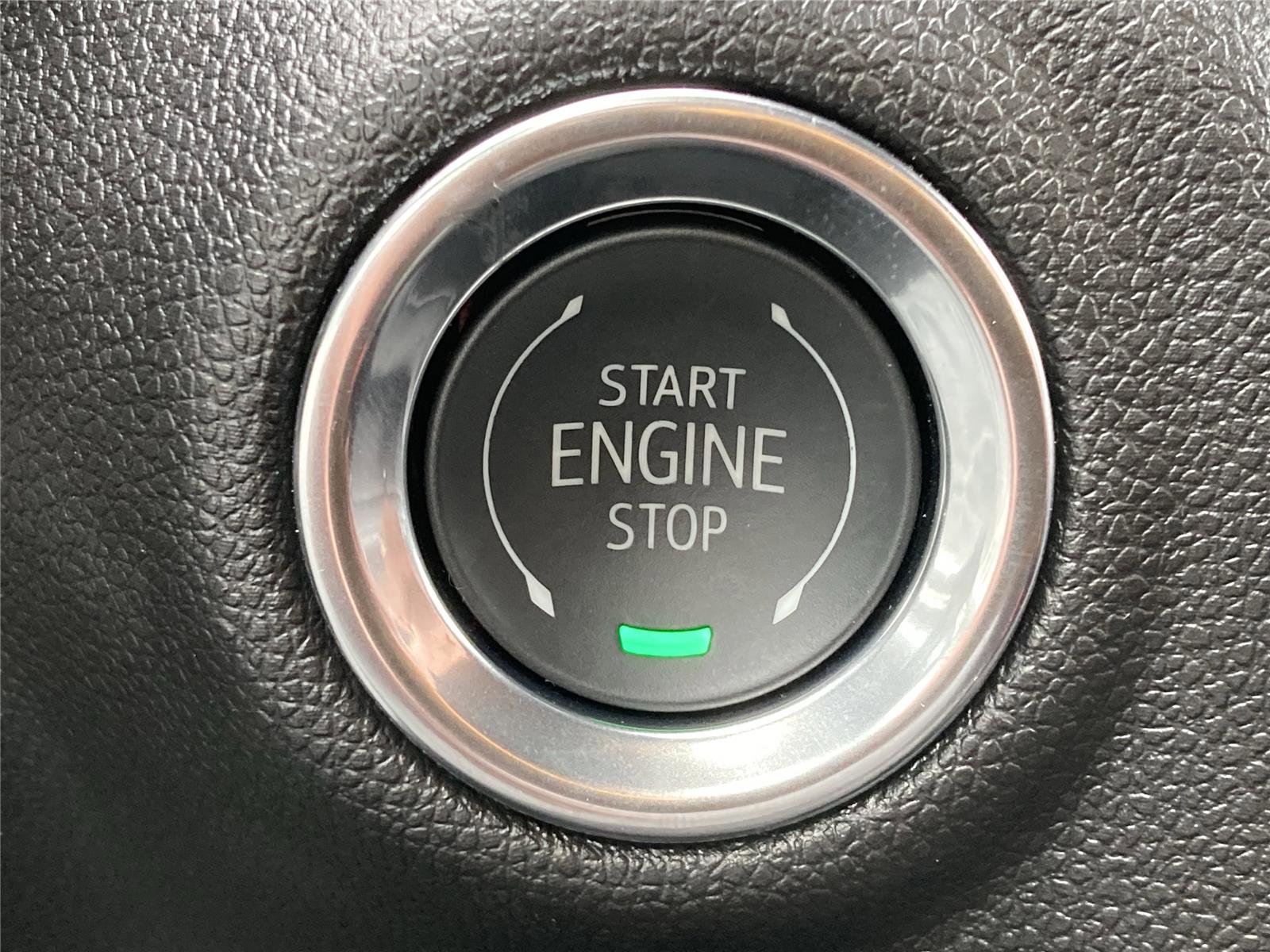 New 2026 Chevrolet Silverado 2500 Custom w/ Custom Value Package image 27