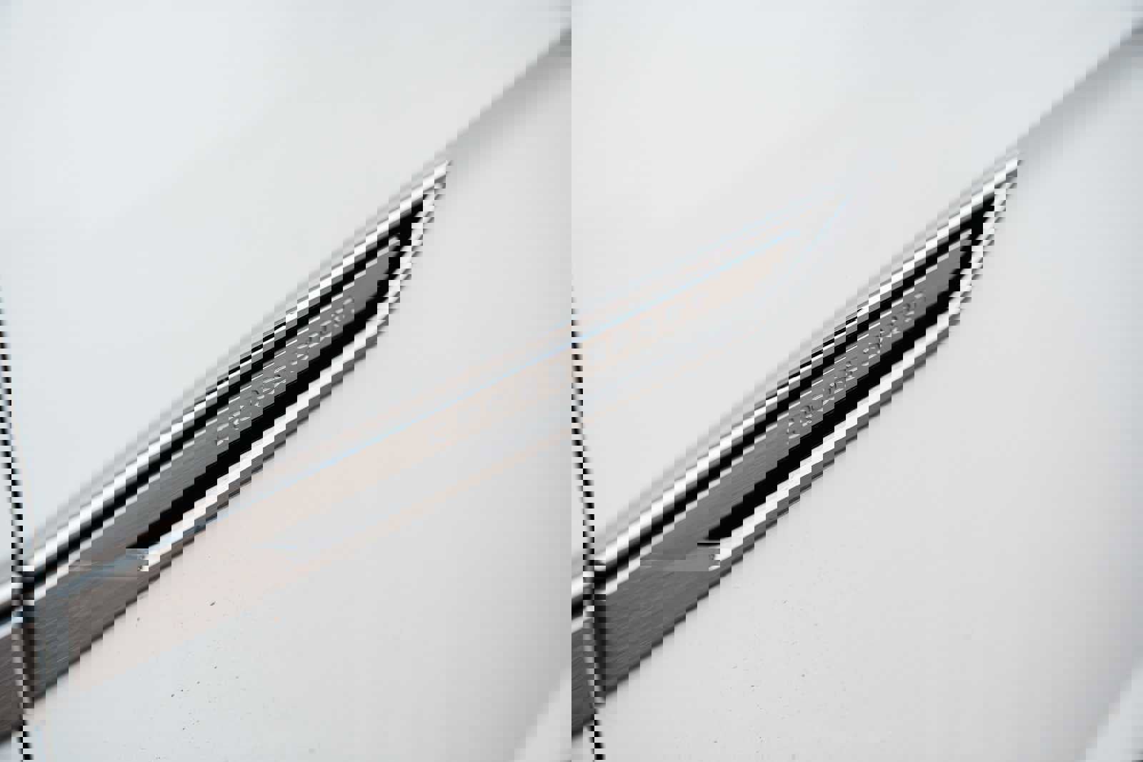 Used 2024 Volkswagen Atlas Cross Sport SE image 16