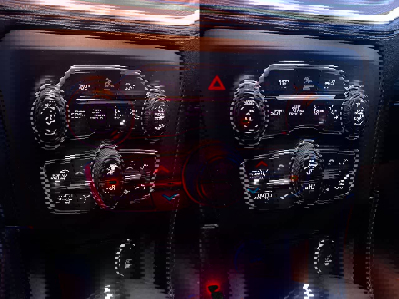 Used 2020 Dodge Charger GT w/ Plus Group image 19