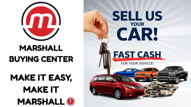 Used 2024 Jeep Wagoneer Series II w/ Flexible Seating Group AWD/4WD image 21