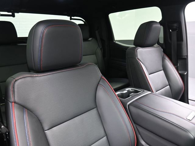 Used 2024 Chevrolet Silverado EV RST image 27