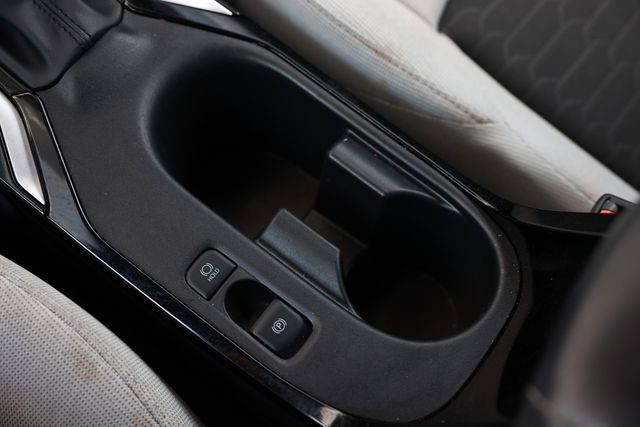 Used 2024 Toyota Corolla SE FWD image 40
