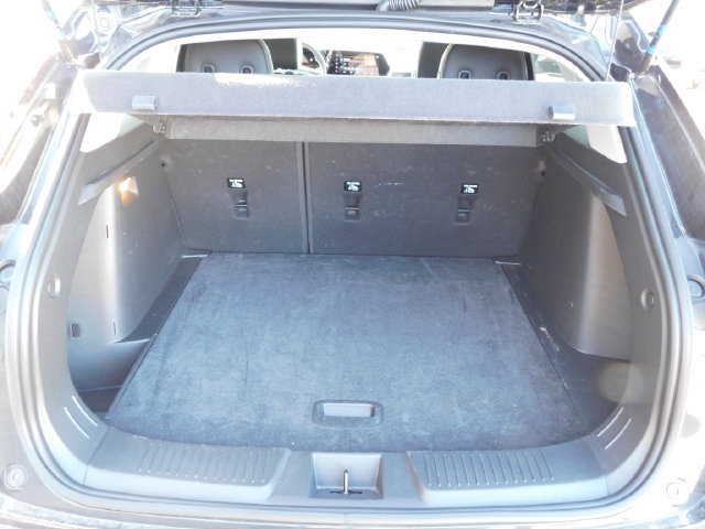 Used 2026 Chevrolet Trax LT FWD image 16