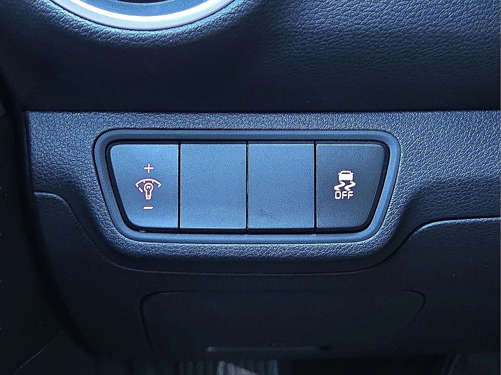 Used 2024 Kia Forte LXS image 30