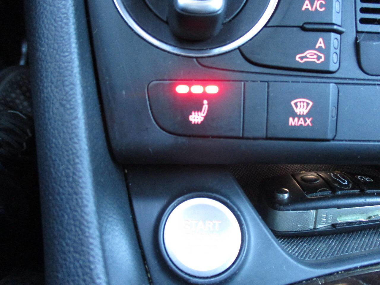 Used 2018 Audi Q3 2.0T Premium Plus w/ Premium Plus Package image 20