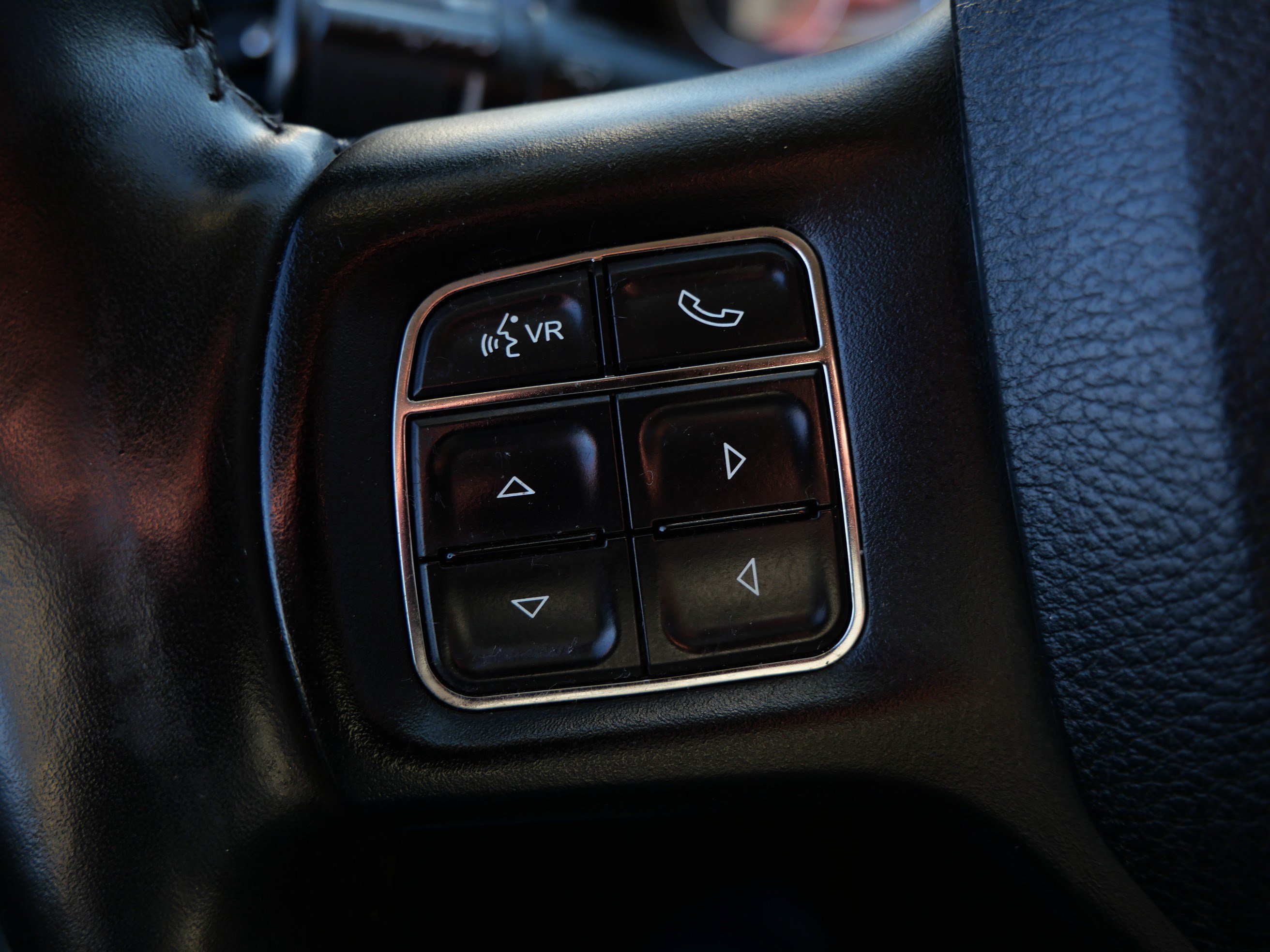 Used 2013 RAM 1500 Big Horn AWD/4WD image 23
