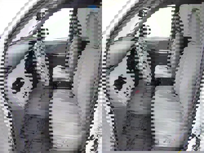 Used 2014 Toyota Sienna LE image 18