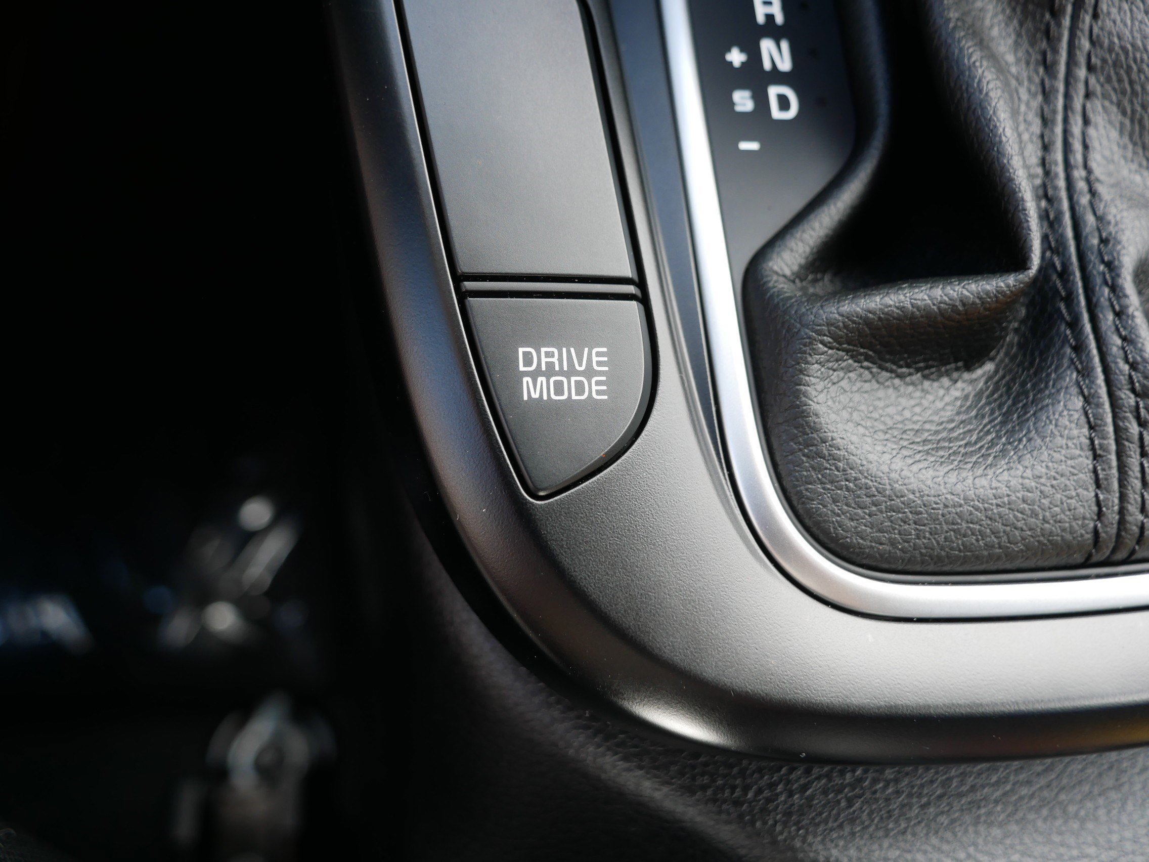 Used 2025 Kia Soul LX FWD image 28