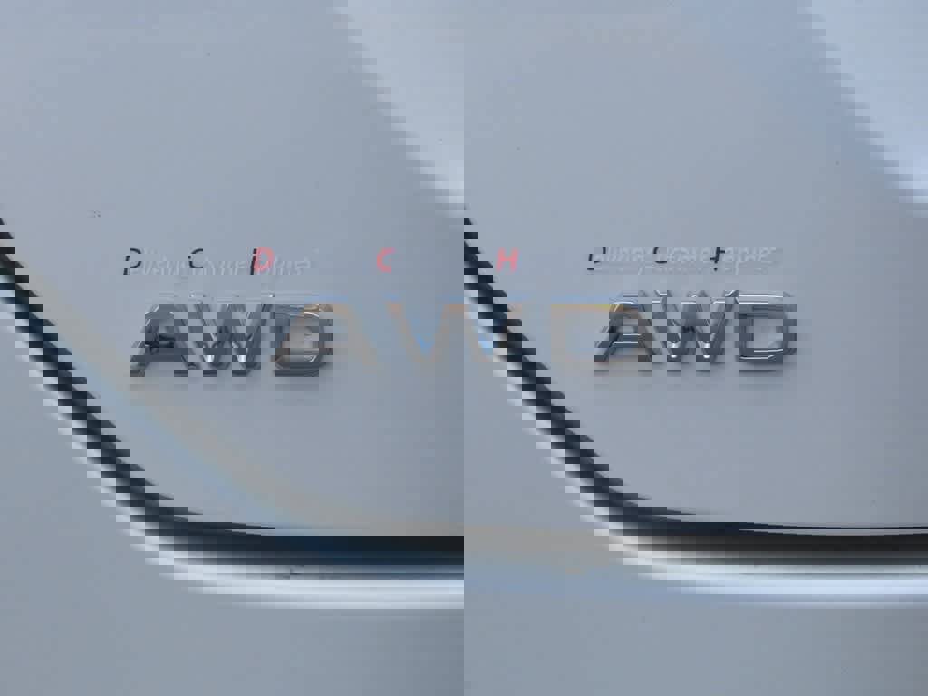 New 2025 Honda Pilot Touring image 8