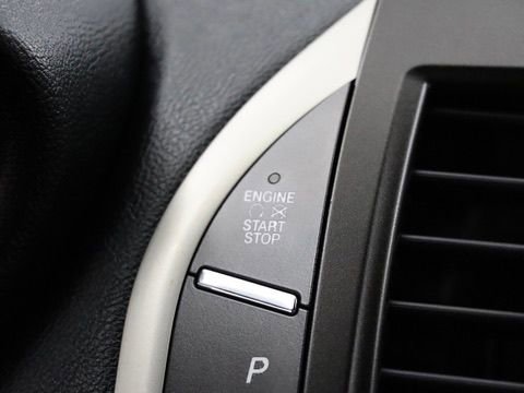 Used 2019 Lincoln MKC Reserve w/ MKC Technology Package FWD image 21