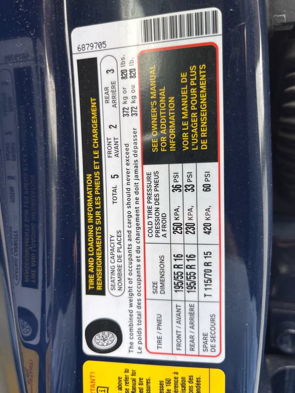 Used 2017 MINI Cooper 4-Door Hardtop FWD image 28