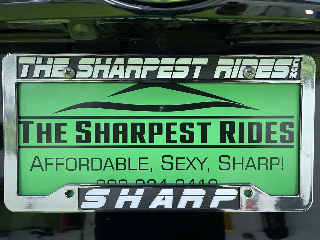 Used 2018 Toyota RAV4 LE w/ All Weather Liner Package image 12