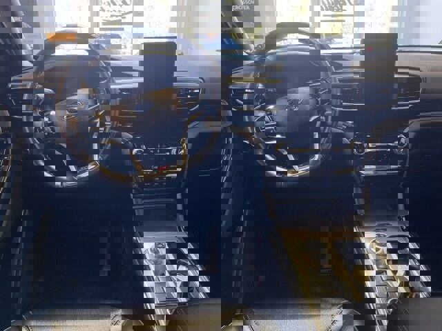 Used 2024 Ford Explorer ST w/ Equipment Group 401A image 16