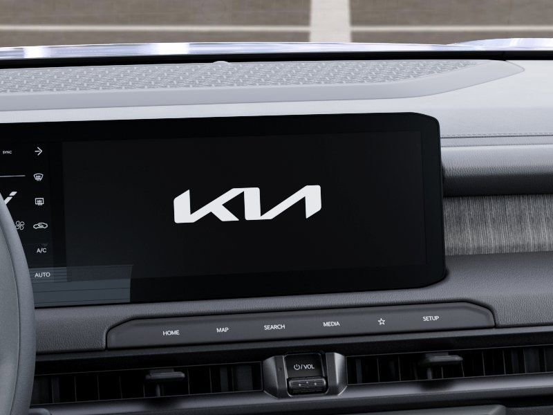 New 2027 Kia Telluride X-Line SX Prestige image 43