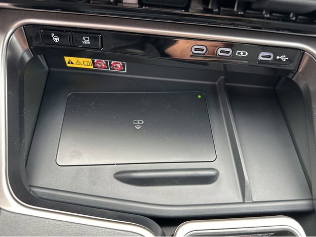 New 2026 Lexus TX 350 FWD image 31