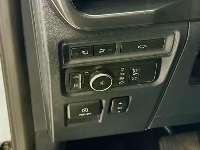 Used 2022 Ford F150 XLT w/ Equipment Group 302A High image 10