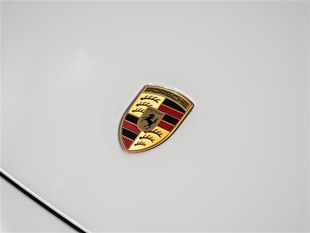Certified 2026 Porsche 911 Carrera RWD image 13