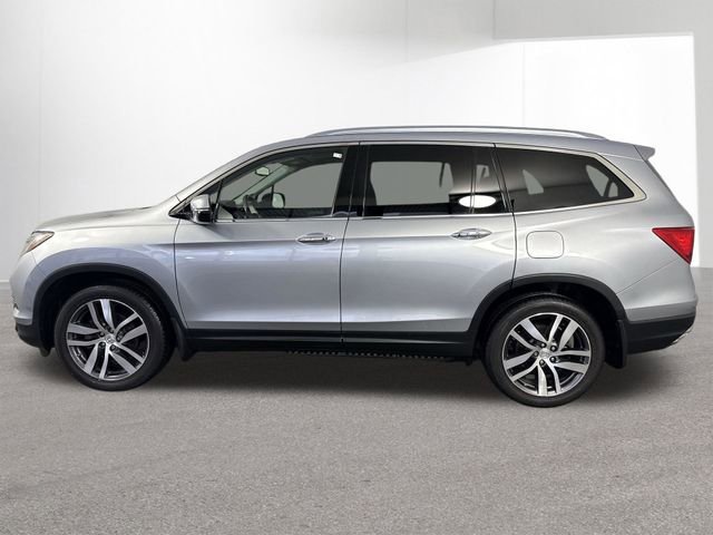 Used 2016 Honda Pilot Touring image 31
