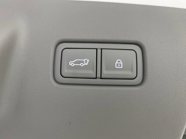 New 2026 Hyundai Palisade SEL Premium image 17