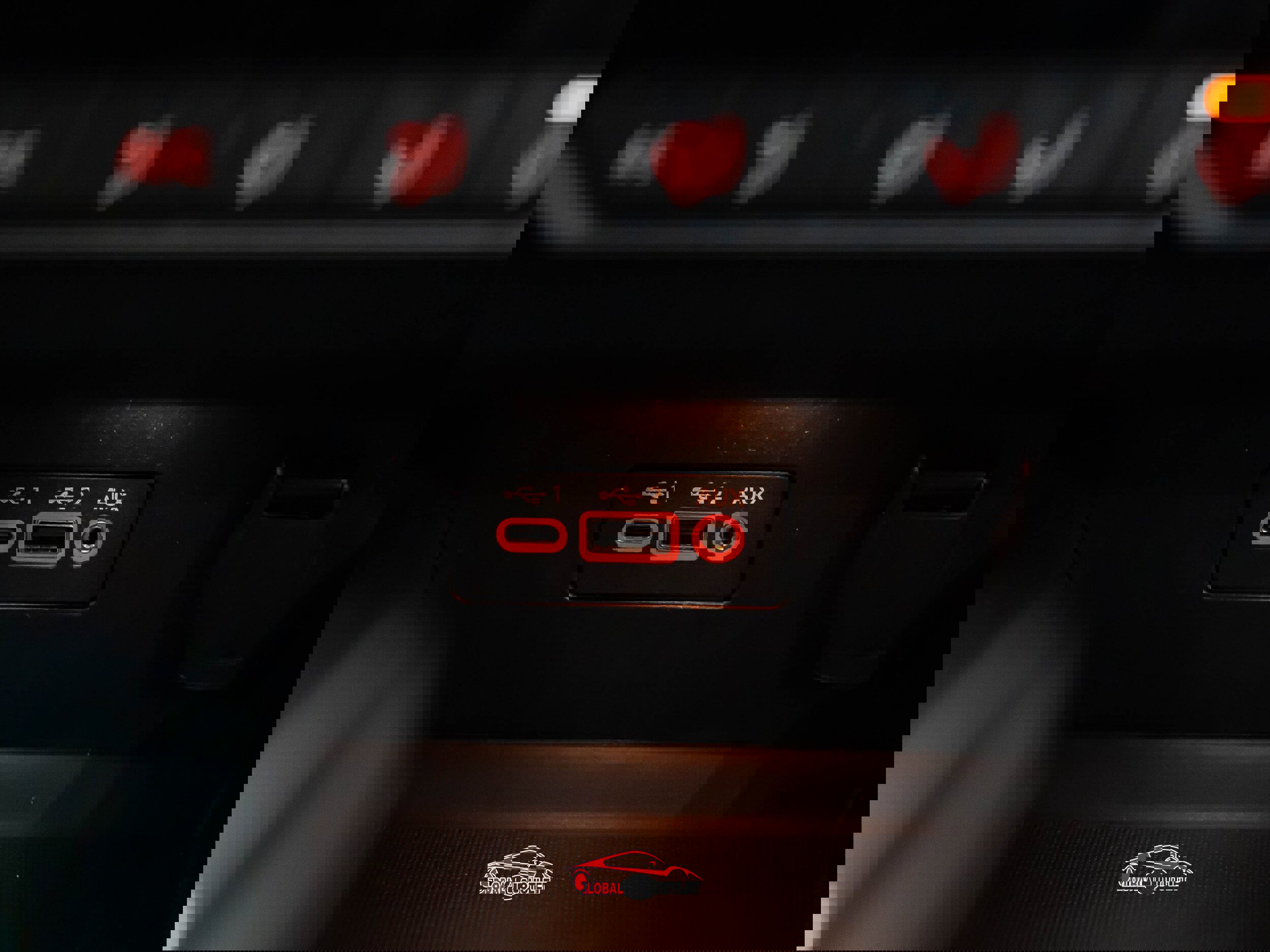 Used 2020 Nissan Altima 2.5 SR image 34