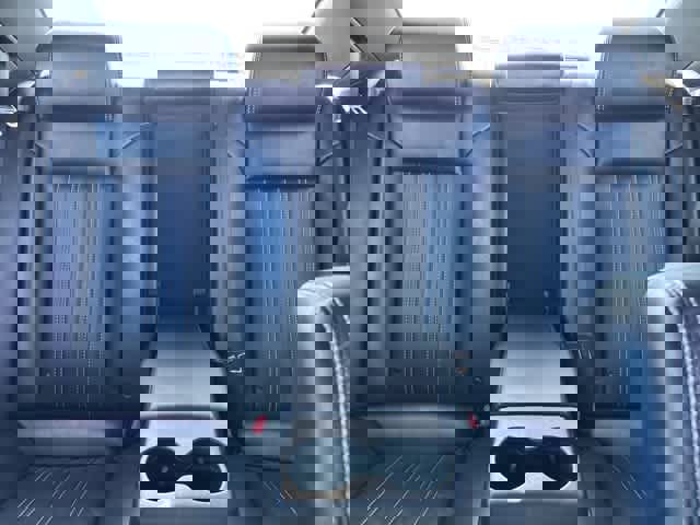 Used 2023 Chrysler 300 S image 20