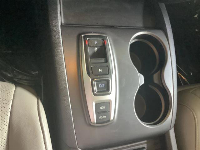 Used 2019 Honda Passport EX-L image 14