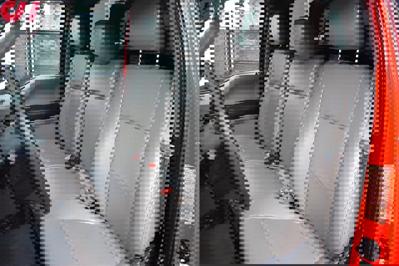 Used 2017 Ford F350 XL w/ Power Equipment Group RWD image 16