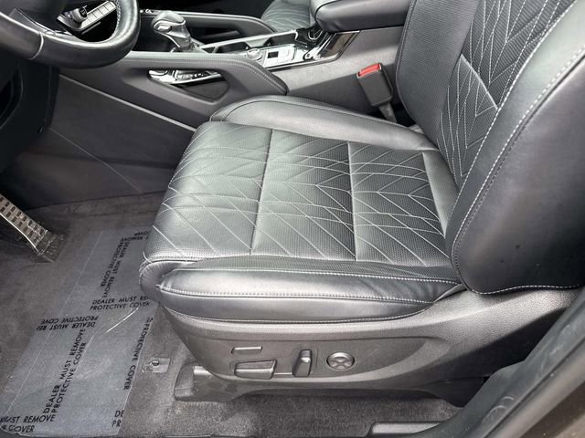 Used 2023 Kia Telluride SX Prestige X-Line image 15