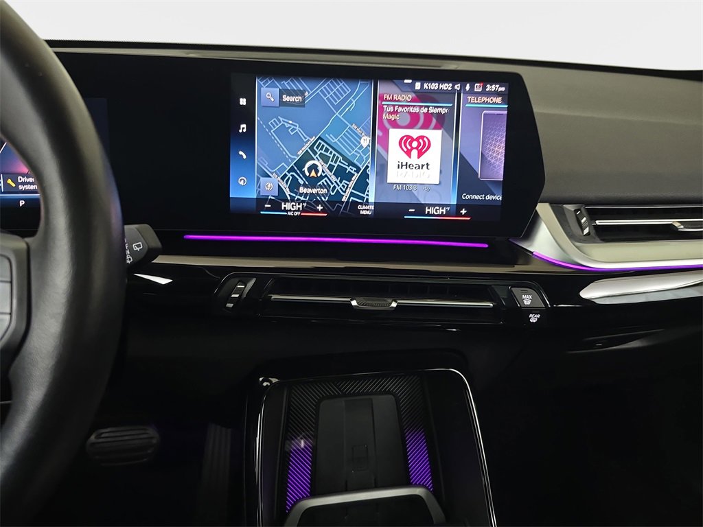 Used 2023 BMW X1 xDrive28i w/ Convenience Package image 23