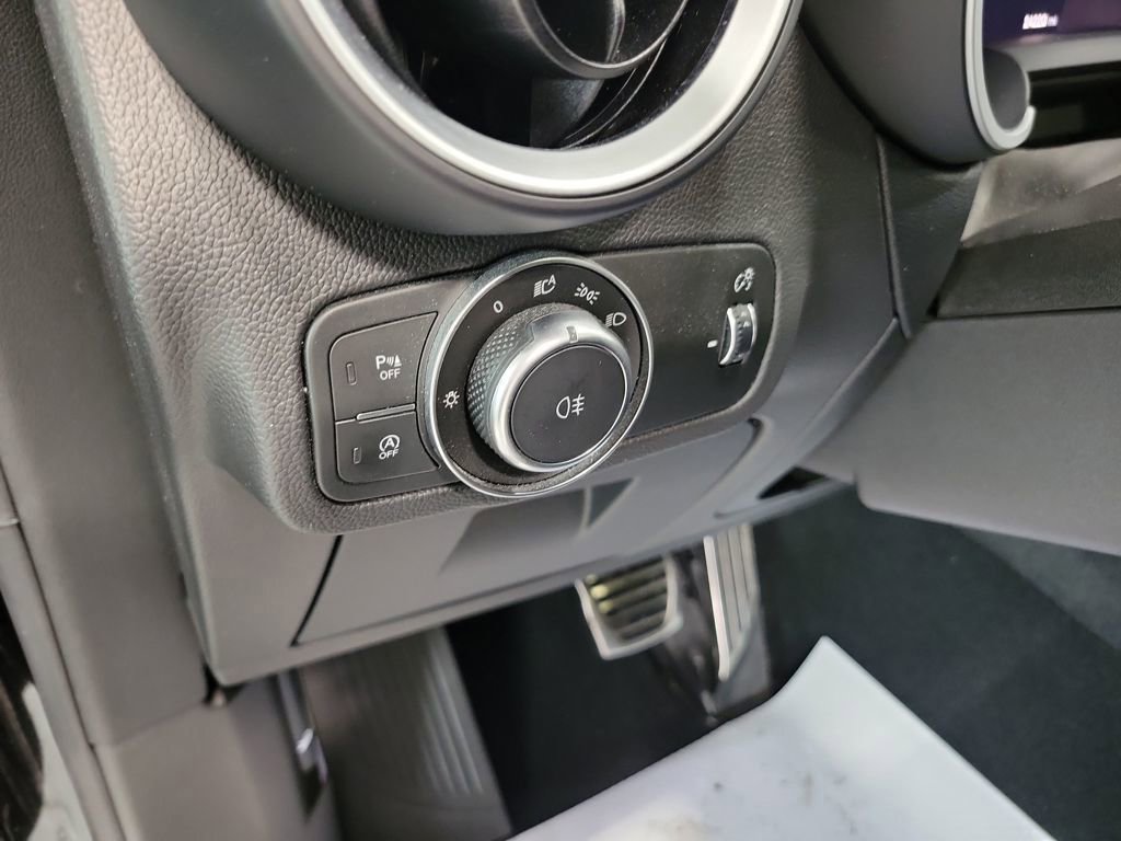 Used 2024 Alfa Romeo Stelvio Ti image 45