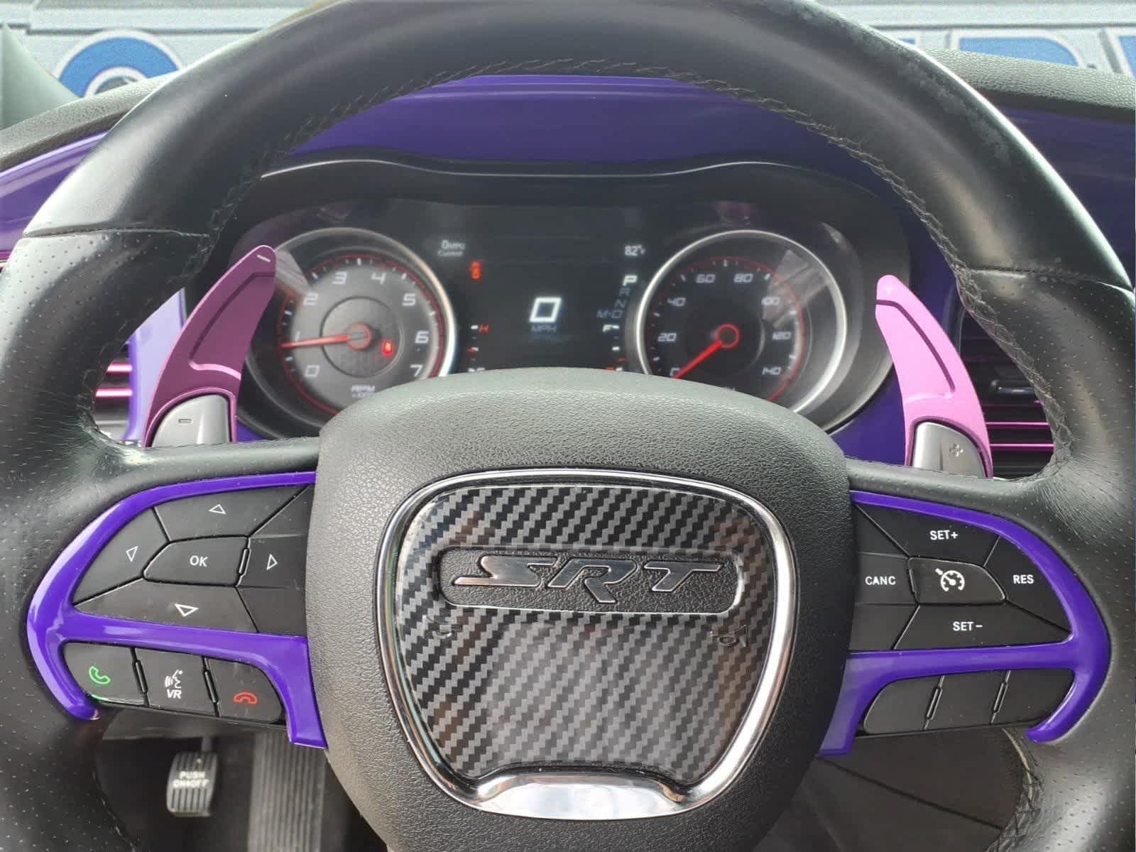 Used 2019 Dodge Charger GT RWD image 17