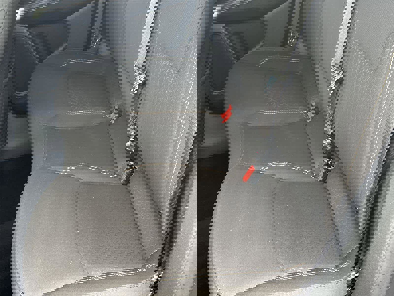 Used 2019 Jeep Compass Sport image 13