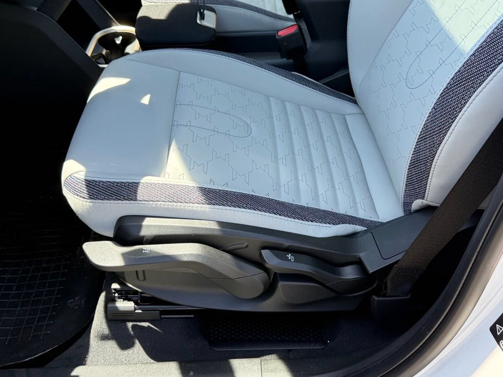 New 2026 MINI Cooper Countryman S AWD/4WD image 19